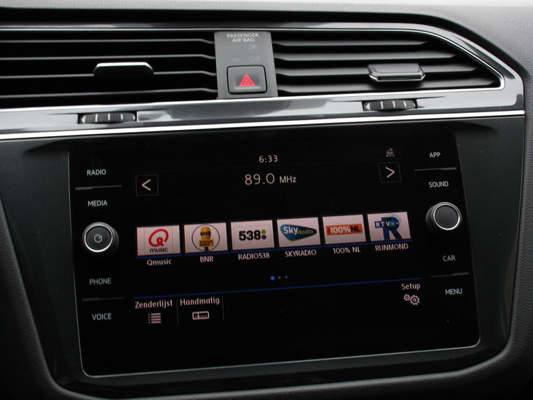Vehicle Image 33