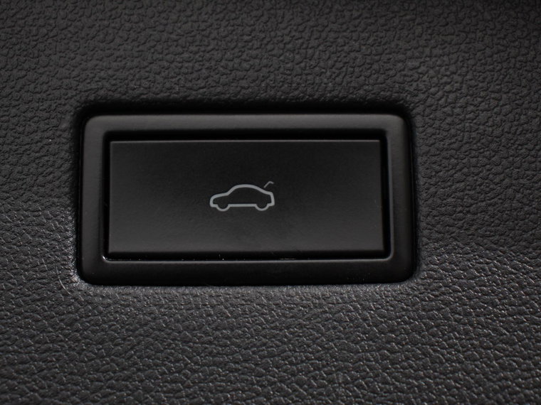 Vehicle Image 39