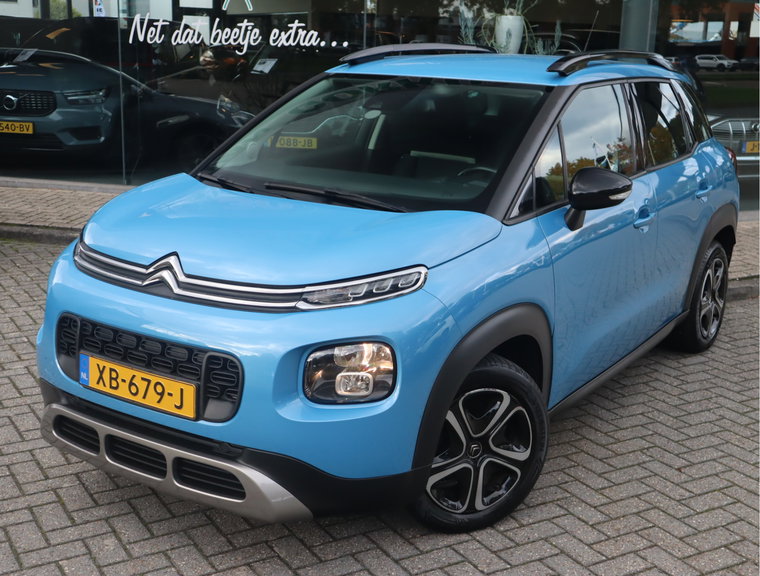 Vehicle Image 18