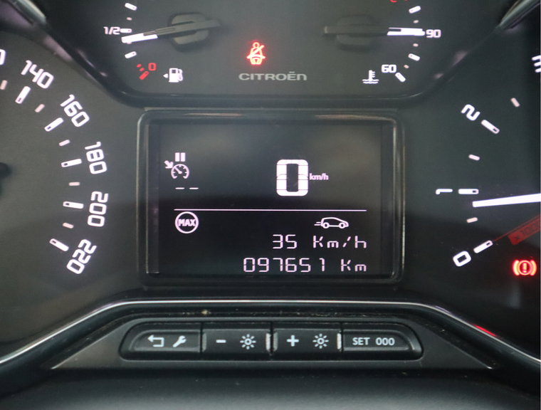 Vehicle Image 39