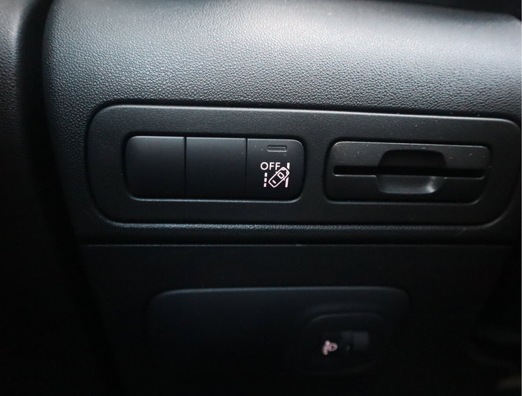 Vehicle Image 41