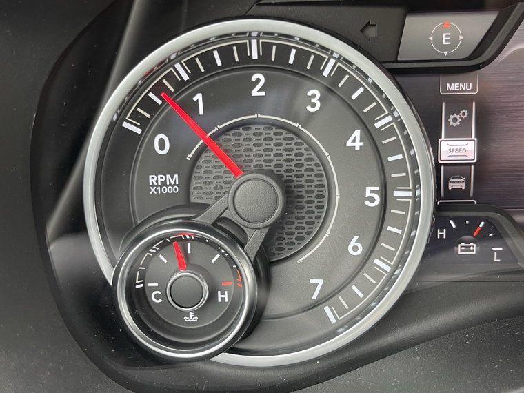 Vehicle Image 35