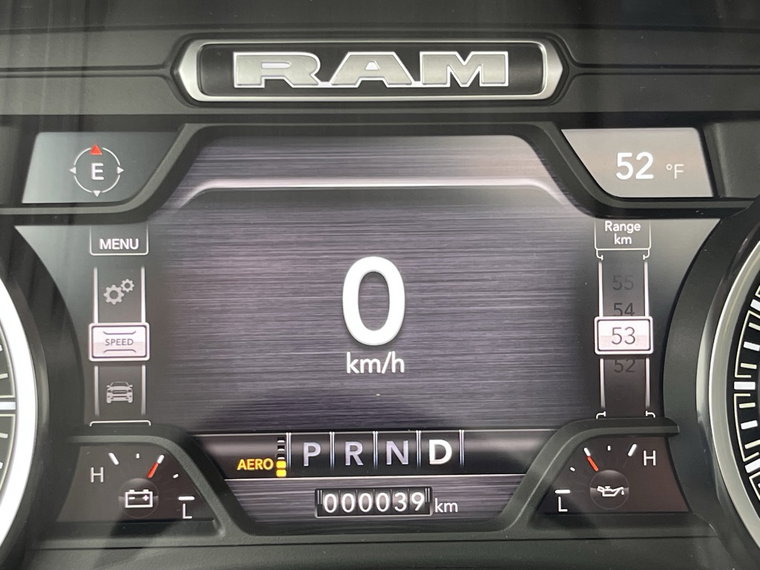 Vehicle Image 36