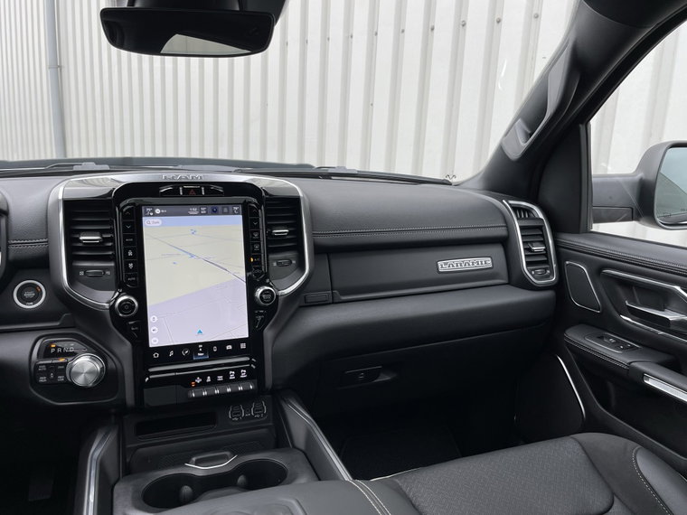 Vehicle Image 47