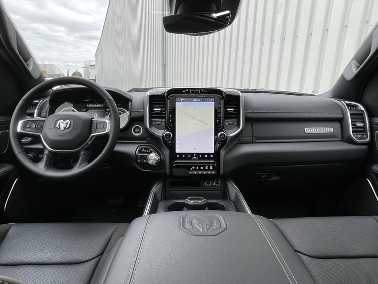 Vehicle Image 49
