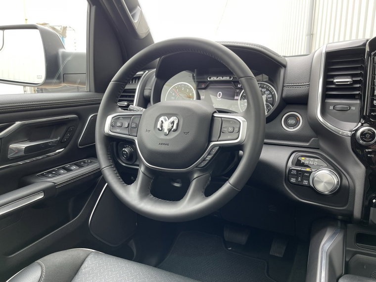 Vehicle Image 50