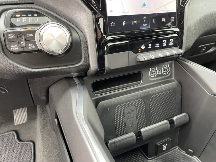 Vehicle Image 51