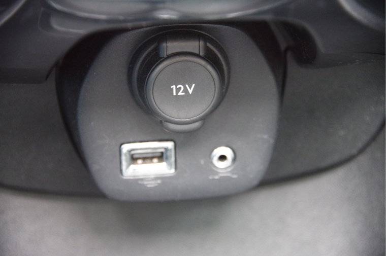 Vehicle Image 20