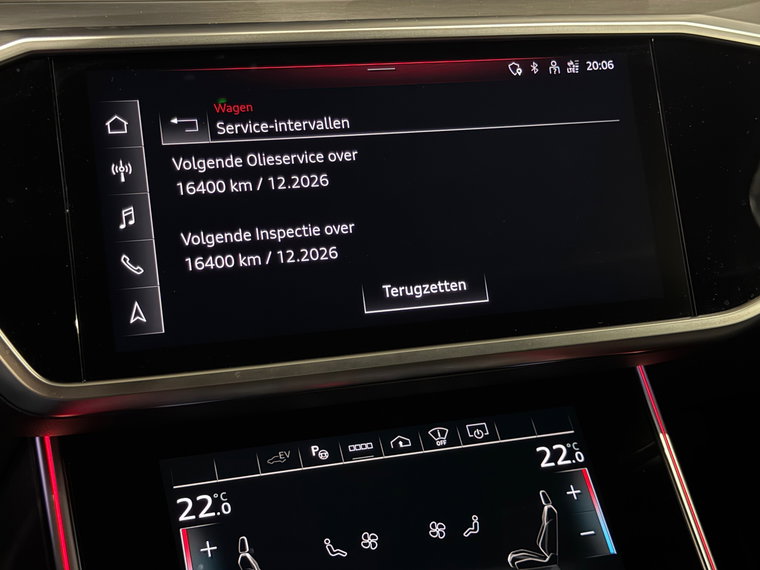 Vehicle Image 36