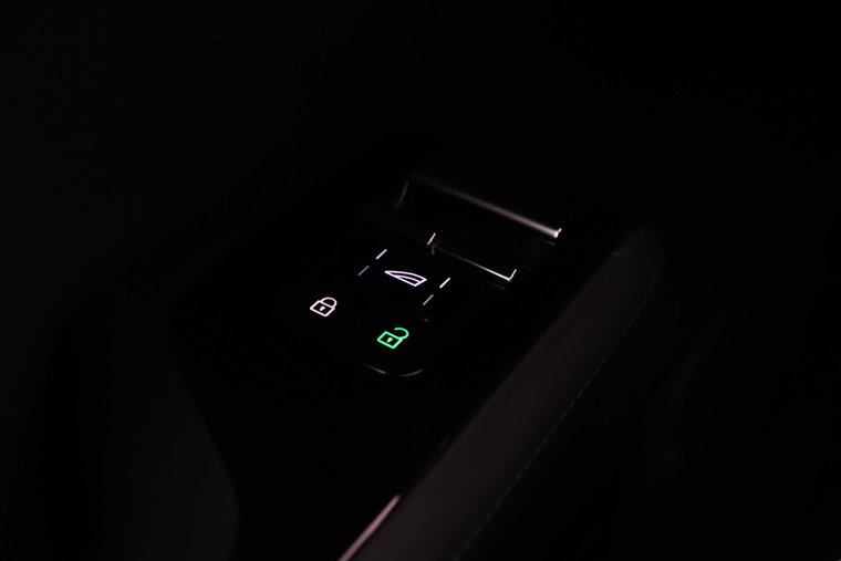Vehicle Image 37