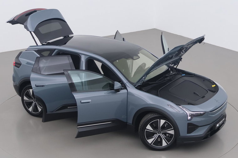 Vehicle Image 6