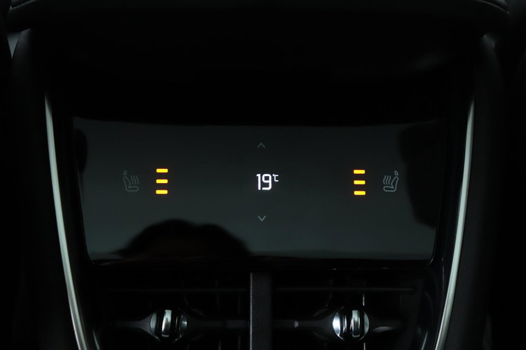Vehicle Image 42