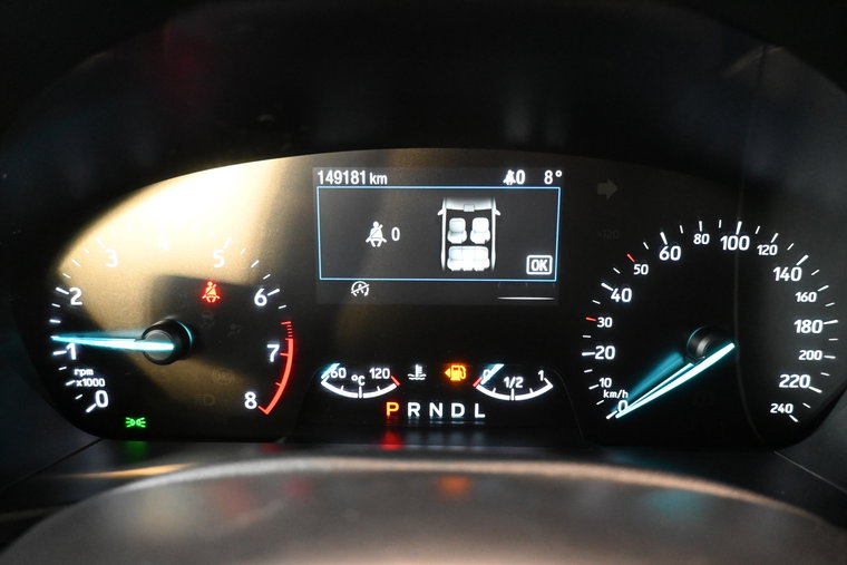 Vehicle Image 31