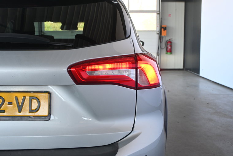 Vehicle Image 40