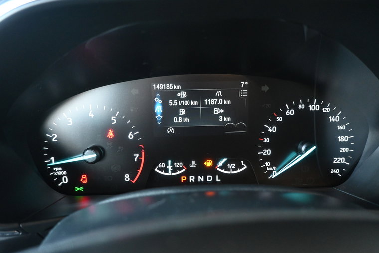 Vehicle Image 41