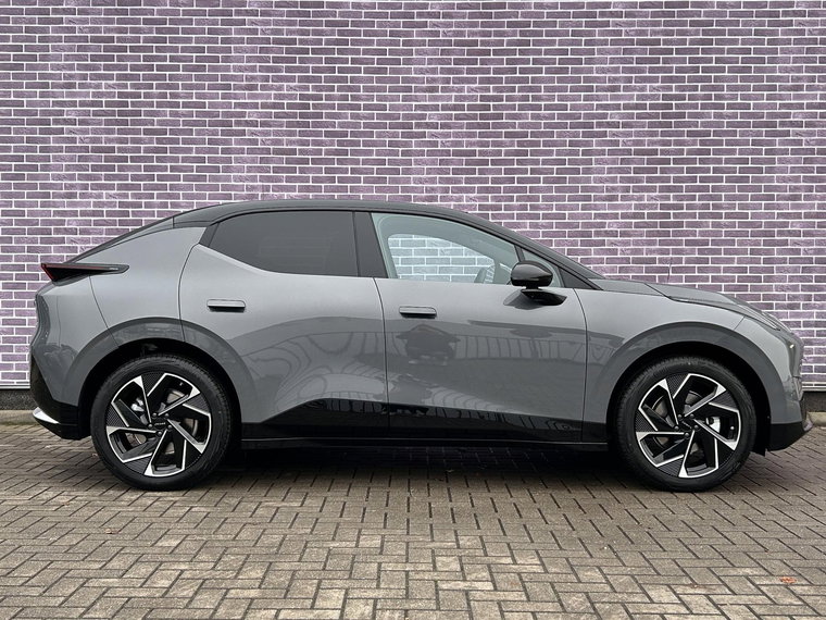 Vehicle Image 35