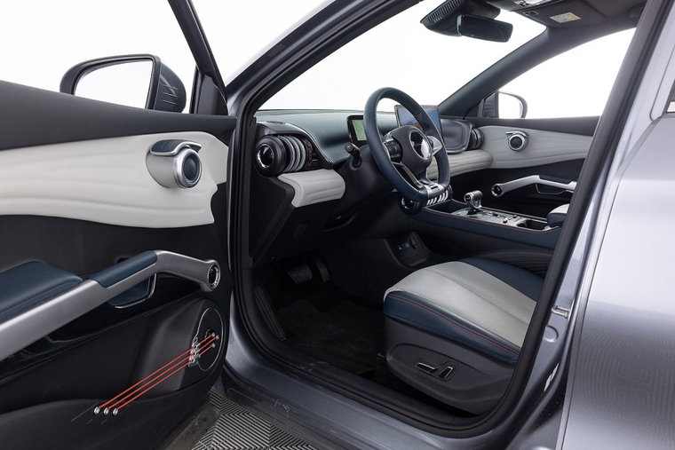 Vehicle Image 20
