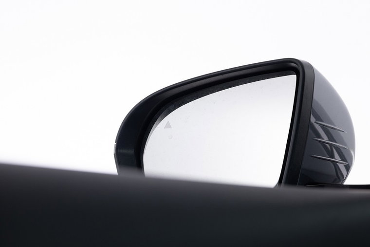 Vehicle Image 35