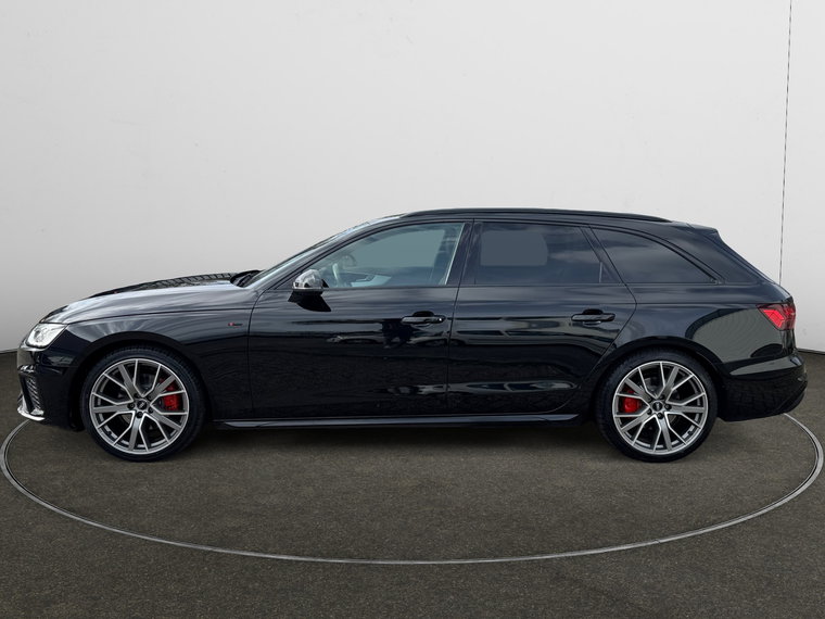 Vehicle Image 30