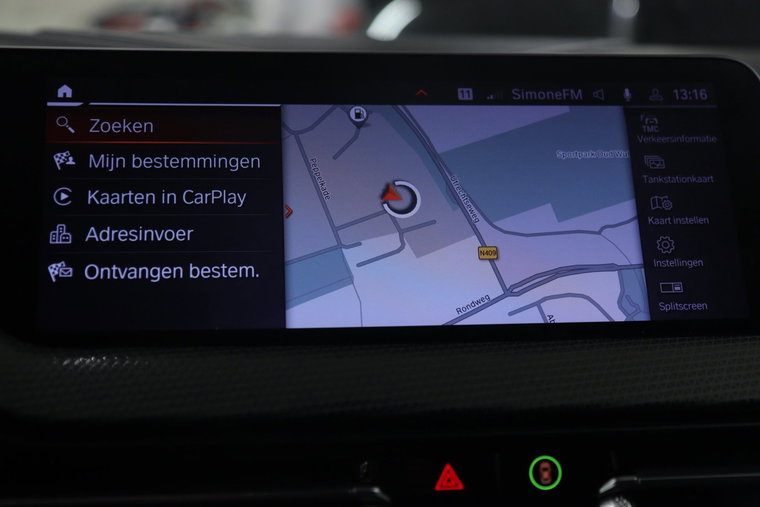 Vehicle Image 35