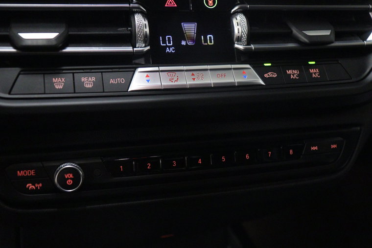Vehicle Image 45