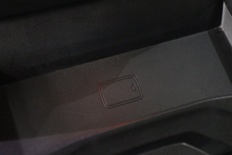 Vehicle Image 46