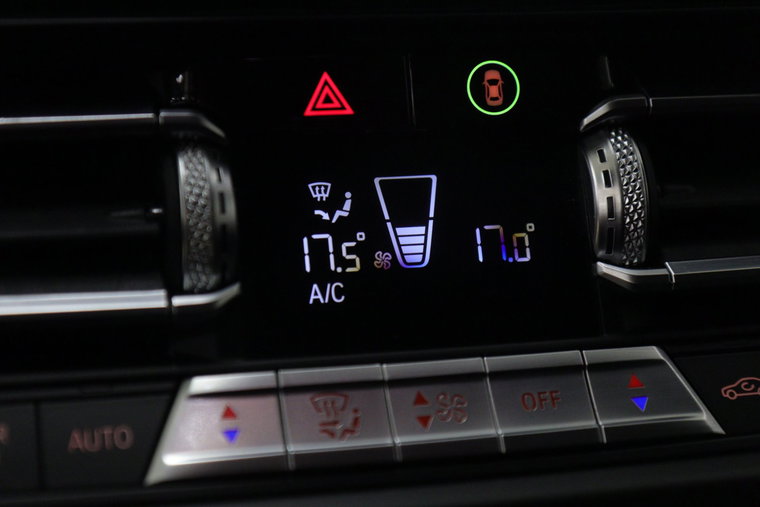 Vehicle Image 47