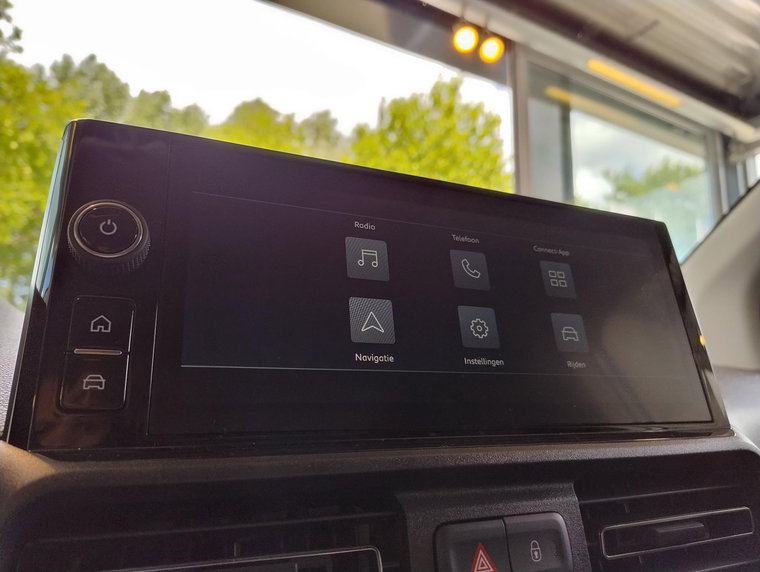 Vehicle Image 41