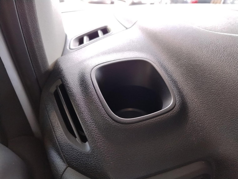 Vehicle Image 48