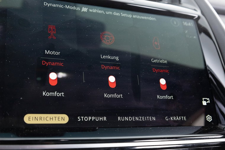 Vehicle Image 23