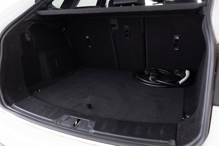 Vehicle Image 39