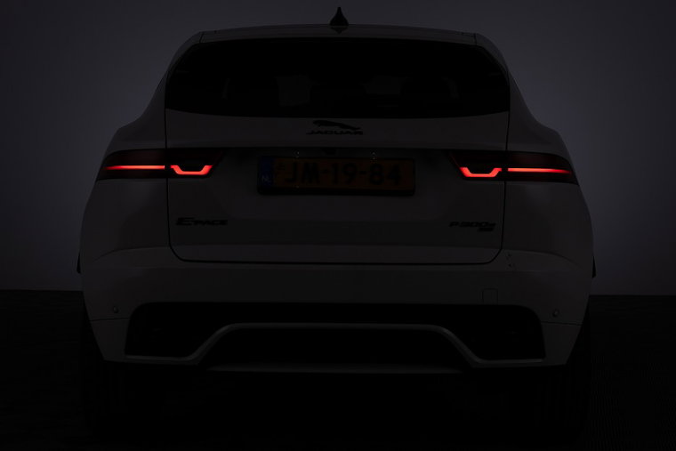 Vehicle Image 48
