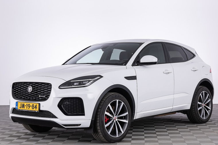 Vehicle Image 50