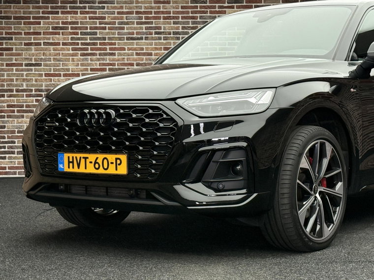 Vehicle Image 38