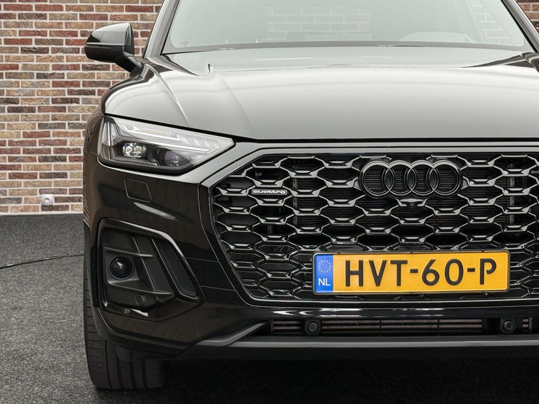 Vehicle Image 41