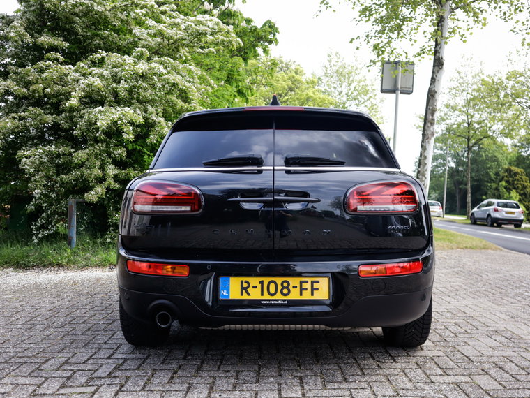 Vehicle Image 39