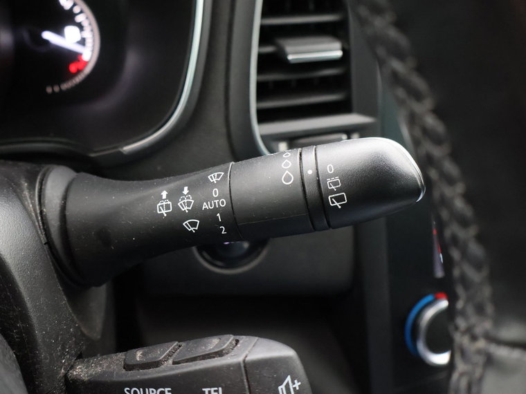 Vehicle Image 40