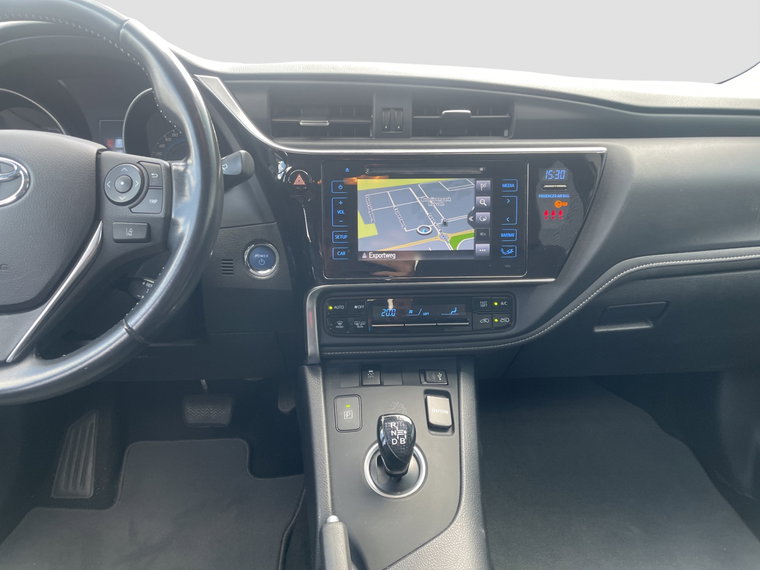Vehicle Image 17