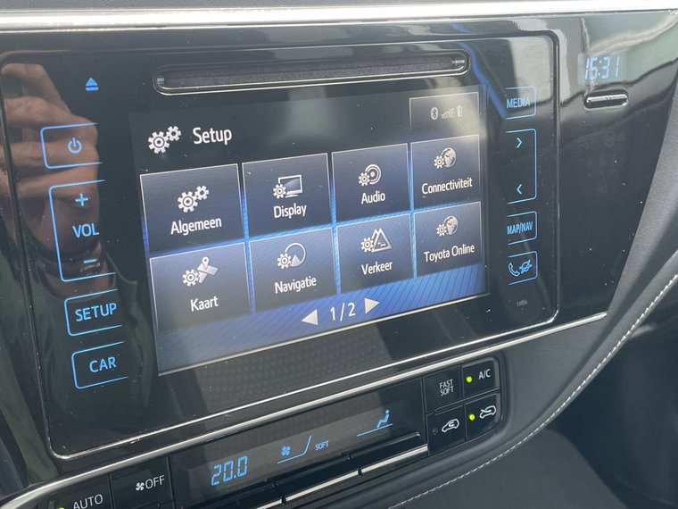 Vehicle Image 19
