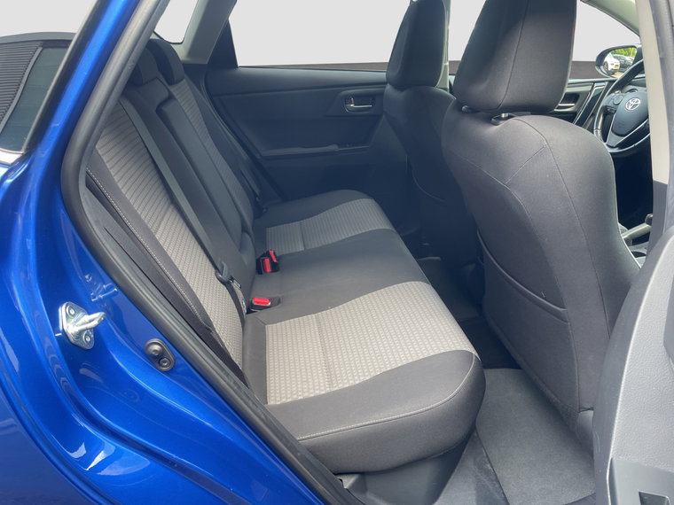 Vehicle Image 22