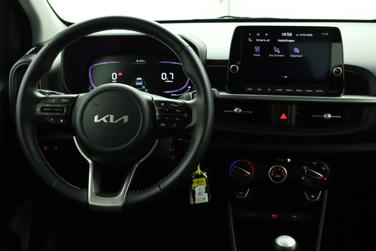 Vehicle Image 33