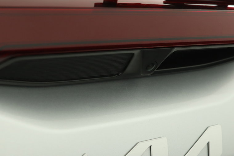 Vehicle Image 41