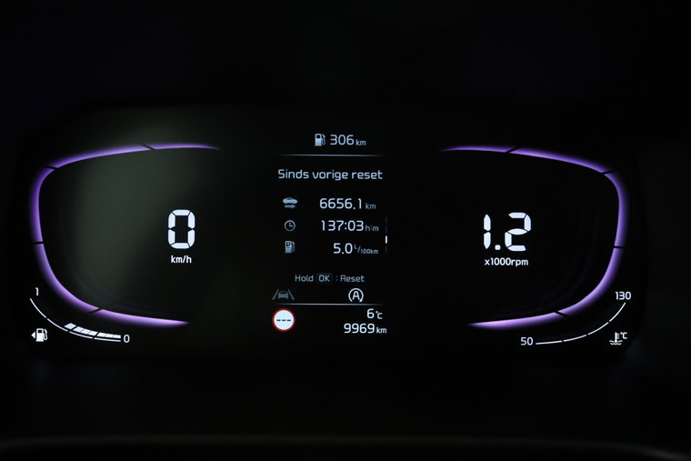 Vehicle Image 45