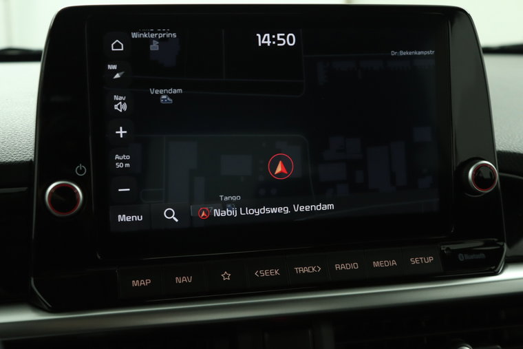 Vehicle Image 48