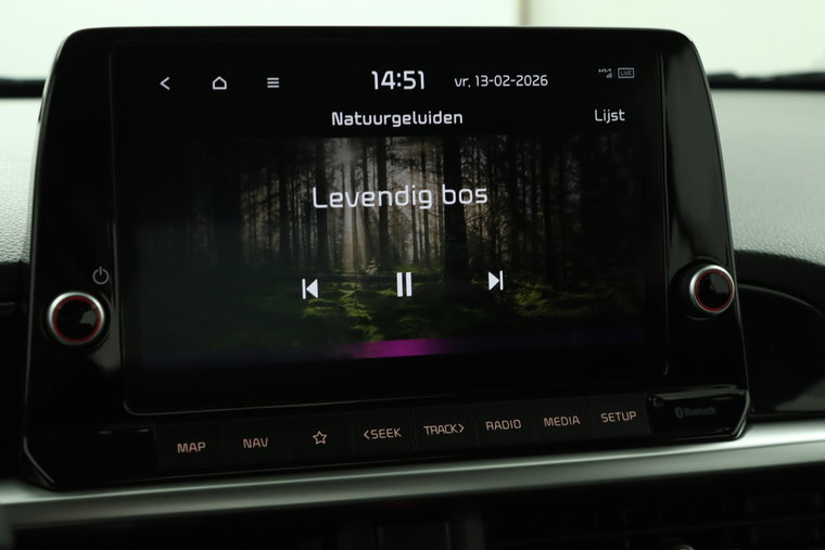 Vehicle Image 51