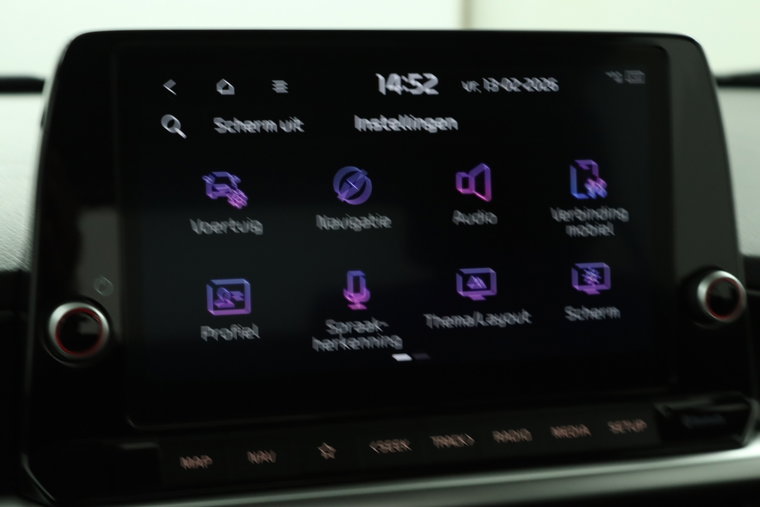 Vehicle Image 52