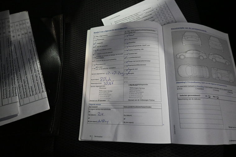 Vehicle Image 20