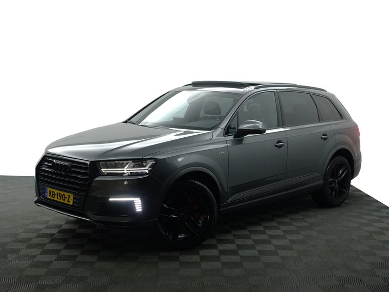 Vehicle Image 30