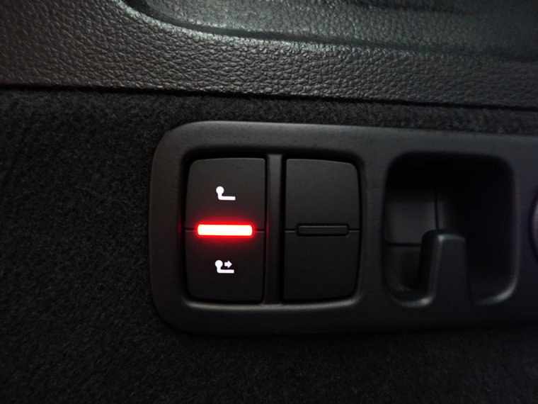 Vehicle Image 41