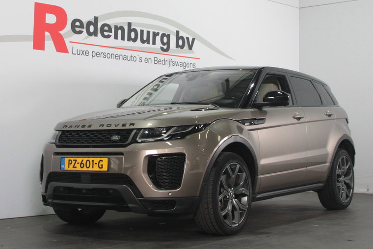 Vehicle Image 39